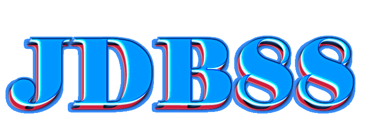 LOGO JDB88