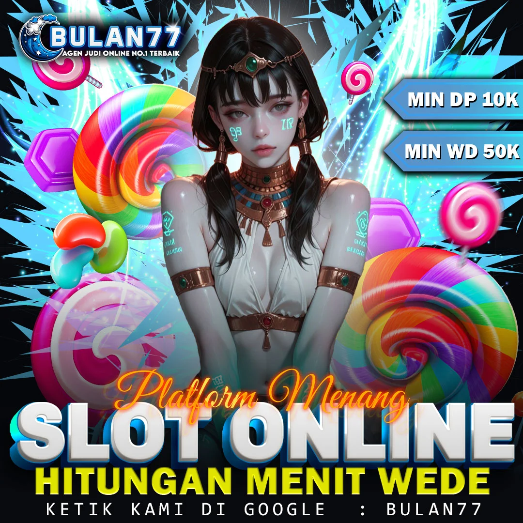 JDB88 - Situs Slot Online Gacor Terpercaya | Casino Online Premium Terbaik